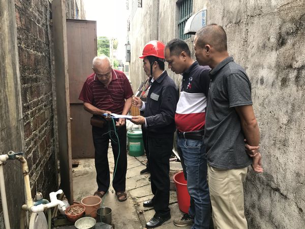 广东电网江门,广东电网公司江门供电局