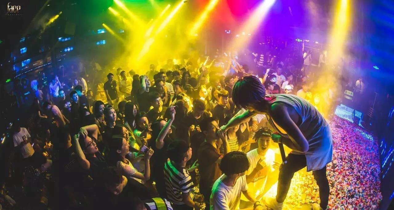 泰国骗术大揭秘,泰国红色灯区有多危险