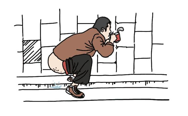 为什么吹气是凉的而哈气是热的？如何消灭宿舍里的老鼠？