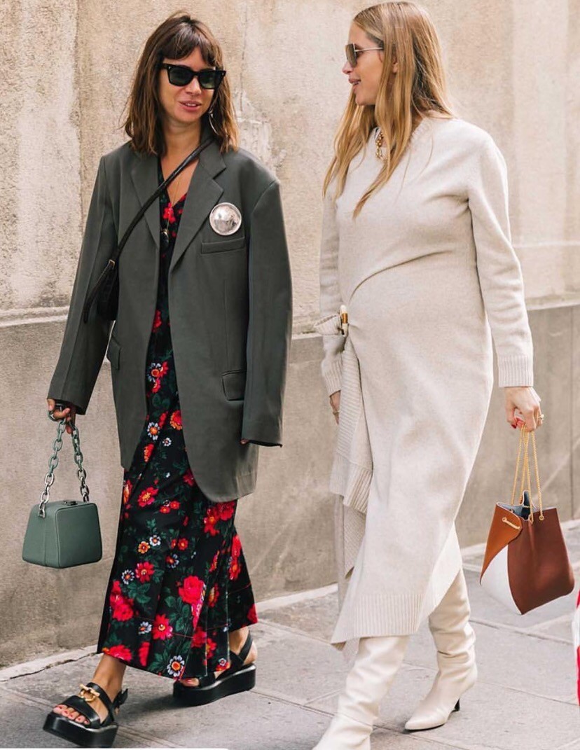 10款漂亮的包包,100左右十大小众轻奢品牌包包