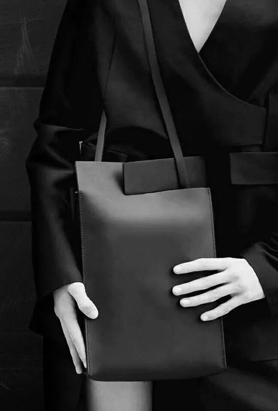 10款漂亮的包包,100左右十大小众轻奢品牌包包