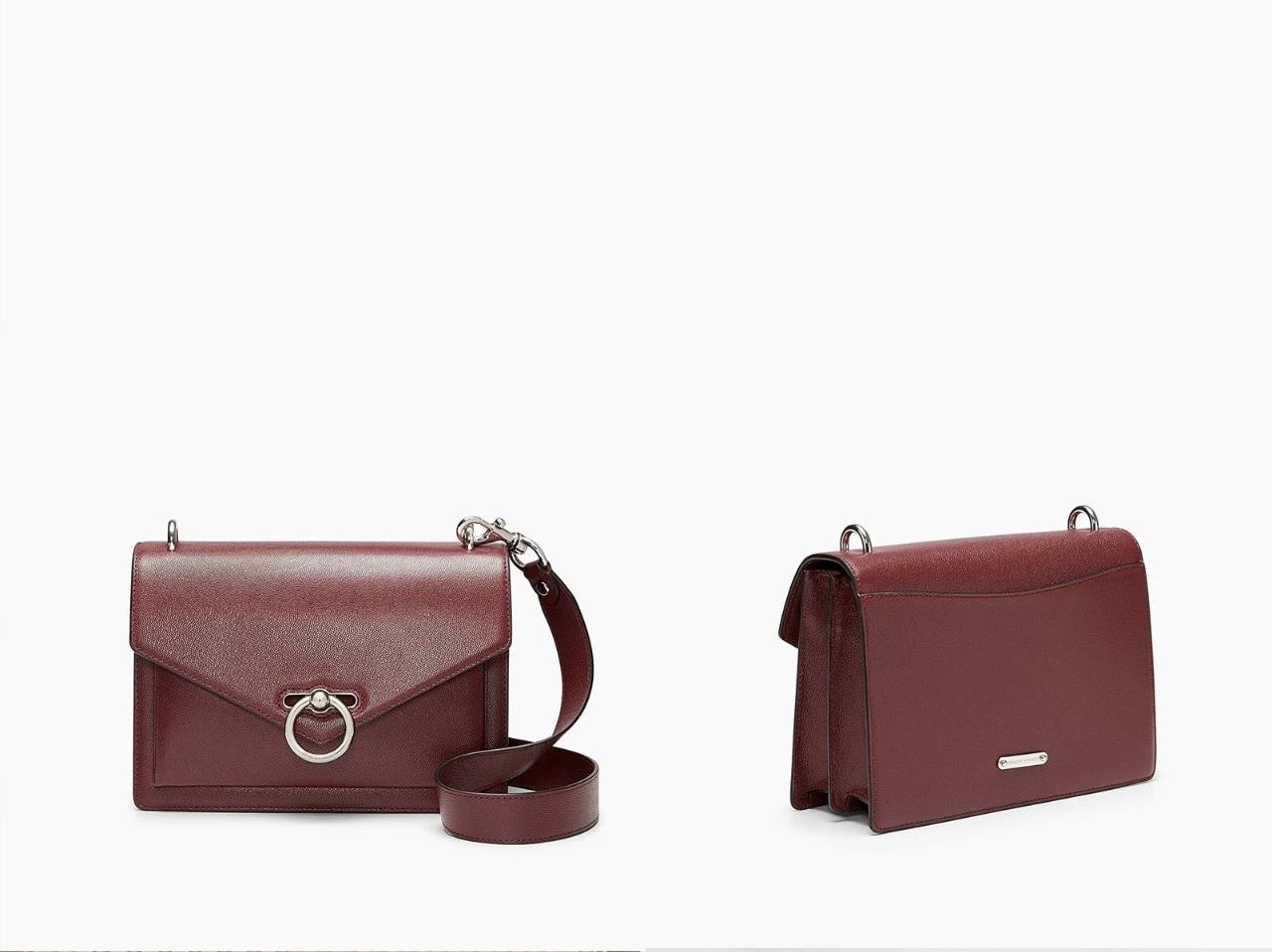 10款漂亮的包包,100左右十大小众轻奢品牌包包