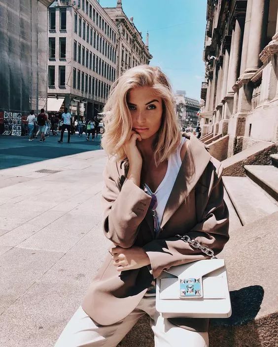 10款漂亮的包包,100左右十大小众轻奢品牌包包