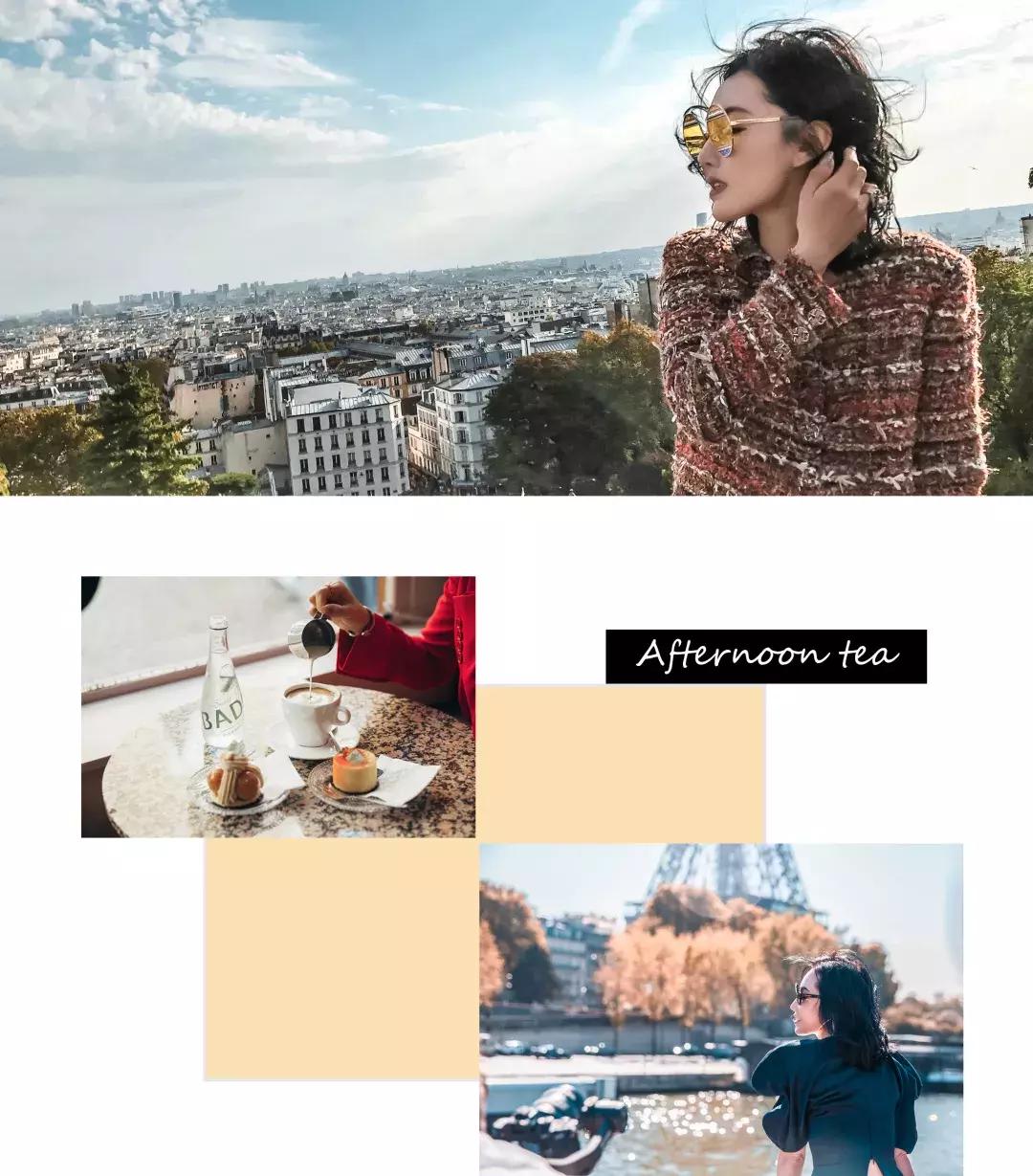 长途飞行+连续工作一个月，我的皮肤是怎么保持水润的？