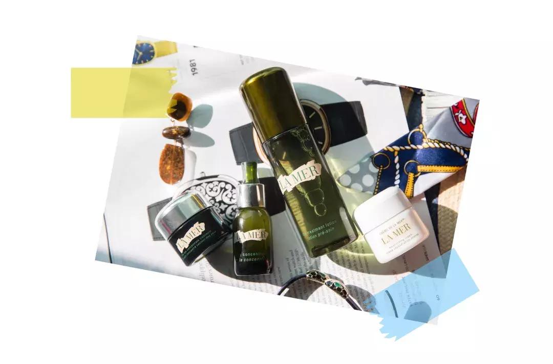 长途飞行+连续工作一个月，我的皮肤是怎么保持水润的？