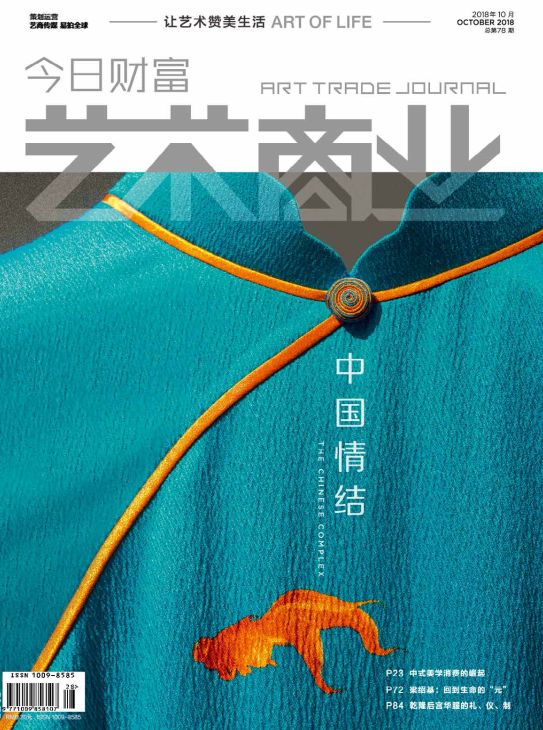 丝绸在当年属于顶级奢侈品,中国的丝绸在当时的欧洲有多奢侈