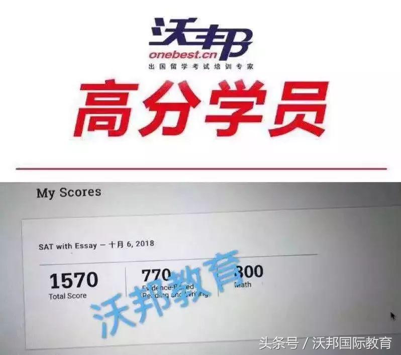 鐨囨鍓嶅崄,鐨囨鐨勬