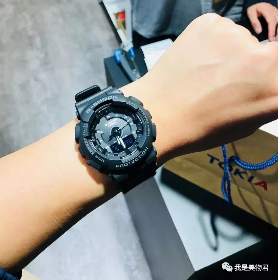 美物君日本之行｜发现了这些美物，真的是去了还想去