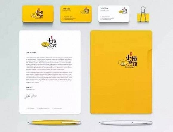 如何提高网店店铺信誉,如何提升网店信用