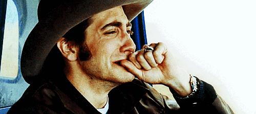 假货太多真货反而成了假货,假货就是假货代替不了正品