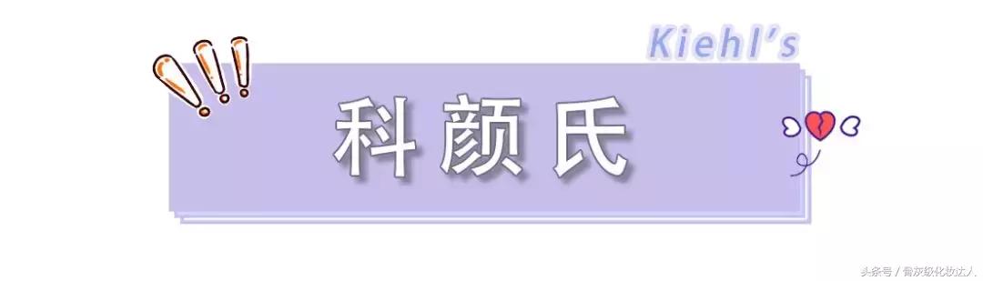 双十一省钱攻略推荐,双十一必买爆款清单都在这里啦