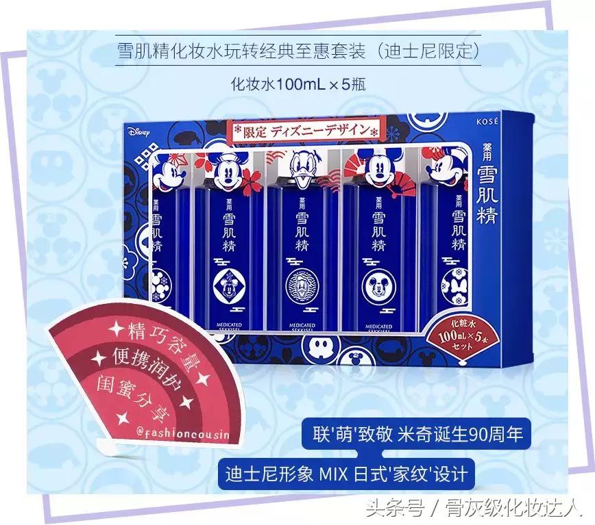 双十一都有什么最值得购买的东西,双十一最值得买的东西浅谈