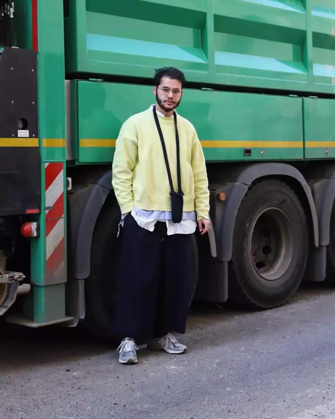 潮人都该拥有的一双球鞋,你会选择哪一双球鞋