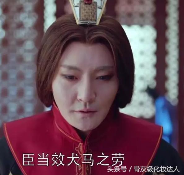 双十一都有什么最值得购买的东西,双十一最值得买的东西浅谈