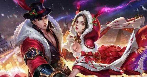 王者荣耀天美转天游活动送皮肤,王者荣耀天美8个爆料