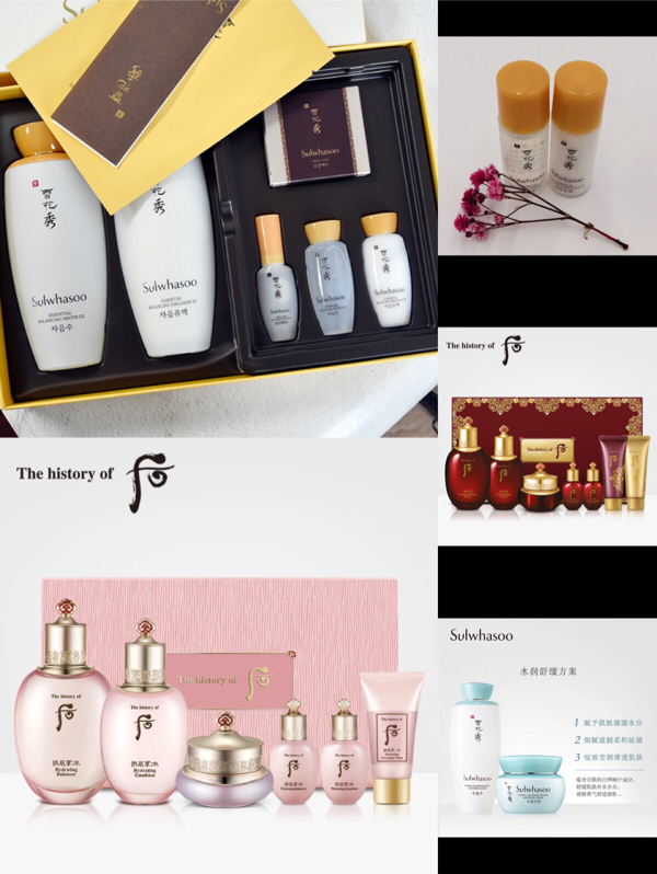 中国海关海外代购化妆品价值多少,海关查假大牌