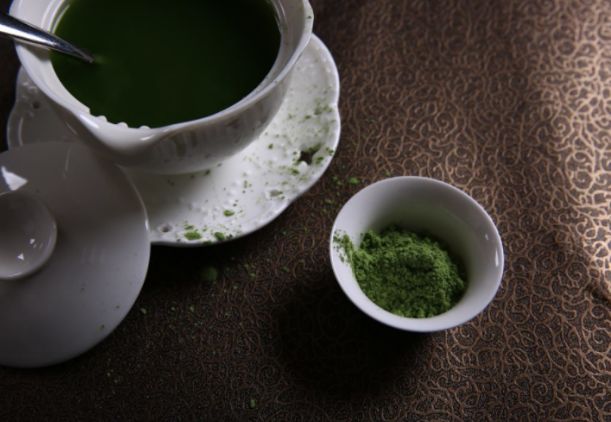 解密脂肪的生长过程,脂肪是如何生长形成的