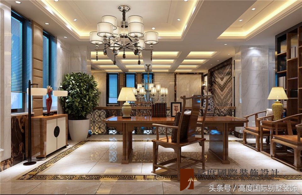 楂樺害鍥介檯鍒璁捐,楂樺害鍥介檯瑁呴グ鍏ㄦ璁捐