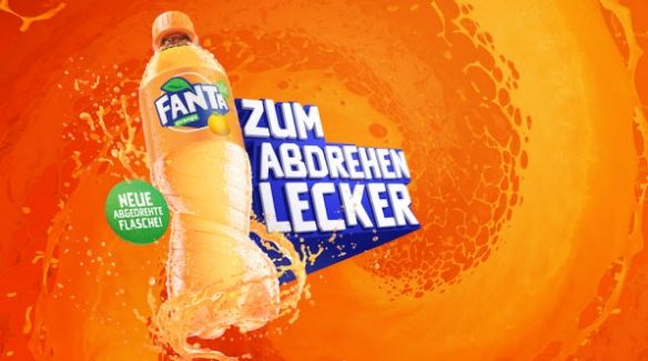 芬达是真的吗,芬达是纳粹德国发明的吗