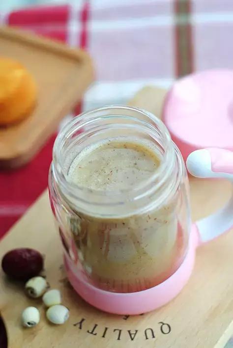 6-12个月宝妈辅食,6-12个月宝宝辅食大全