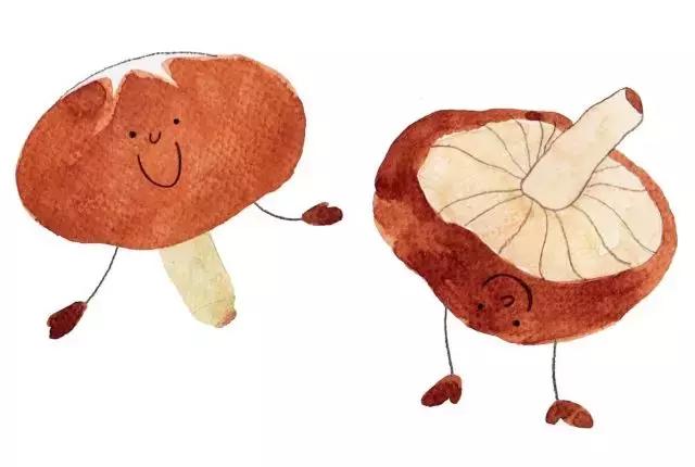 6-12个月宝妈辅食,6-12个月宝宝辅食大全