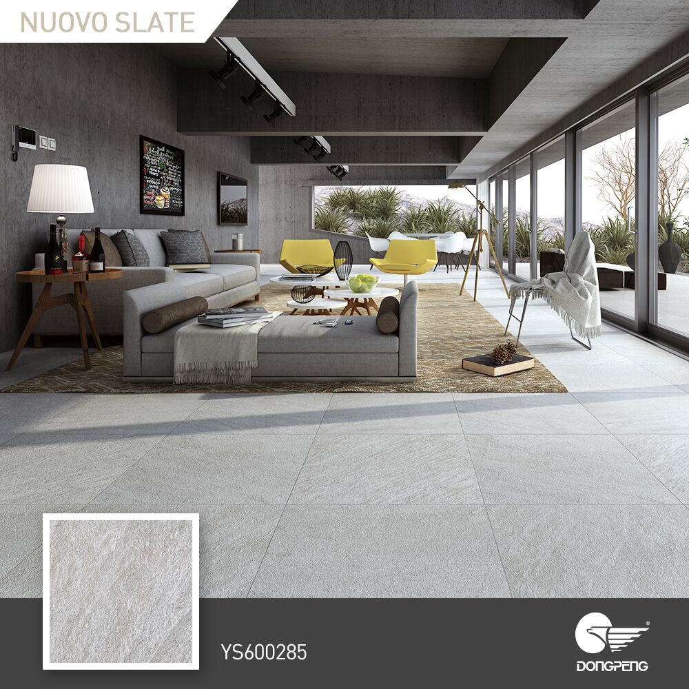 东鹏瓷砖西班牙米黄金刚釉瓷砖,东鹏瓷砖为冬奥添砖加瓦