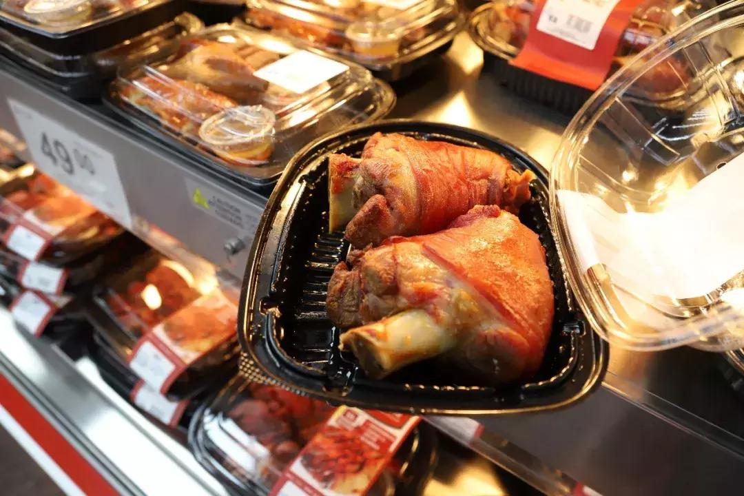 走了1万多步没觉得饿,走了15000步