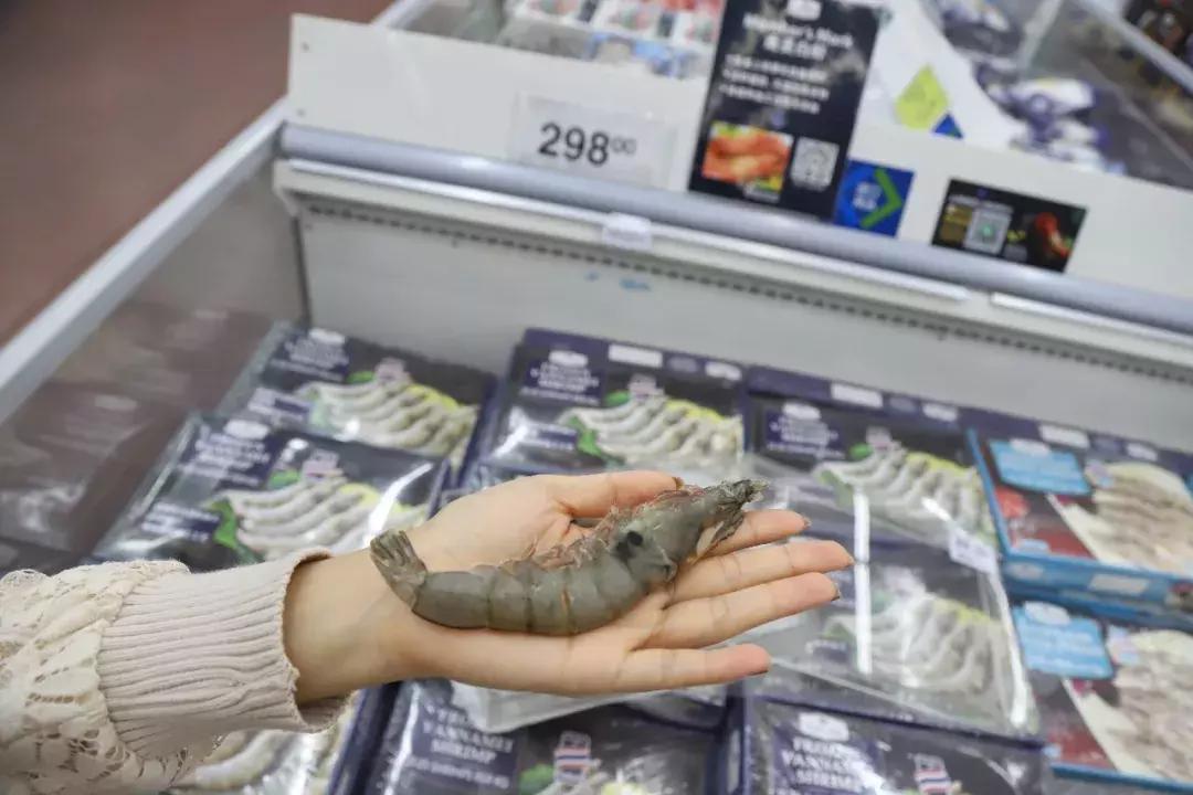 走了1万多步没觉得饿,走了15000步