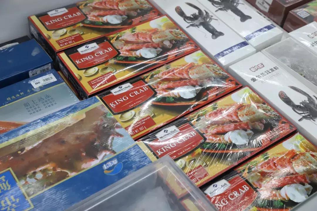 走了1万多步没觉得饿,走了15000步