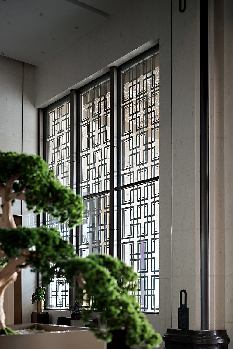 普宁盛迪嘉光明印象视频,盛迪嘉光明印象现在什么情况