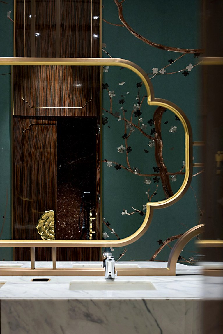 普宁盛迪嘉光明印象视频,盛迪嘉光明印象现在什么情况