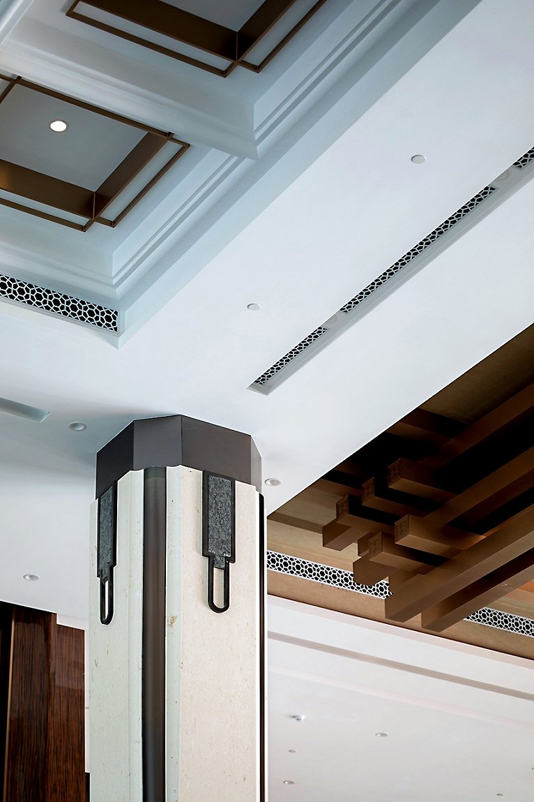 普宁盛迪嘉光明印象视频,盛迪嘉光明印象现在什么情况