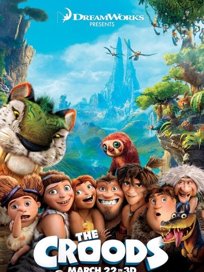 十部最值得看的动画电影,最值得推荐的十部动画电影