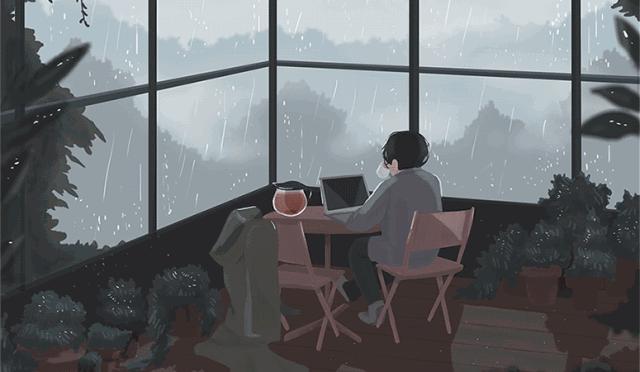 小学教资科目二材料分析题必背,小学科目二材料分析题答题技巧