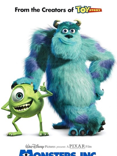 十部最值得看的动画电影,最值得推荐的十部动画电影