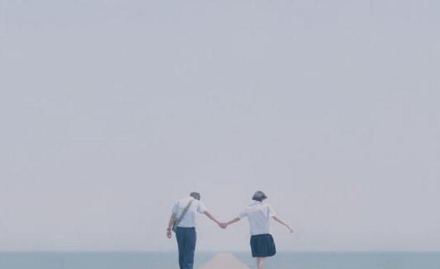 能让一个男人着迷的是什么,能让一个男人着迷的不是在外表