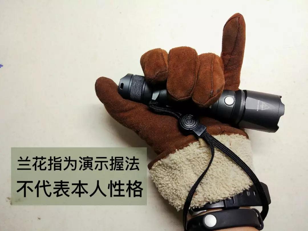 十五跟十六哪个更圆,十五和十六的月亮