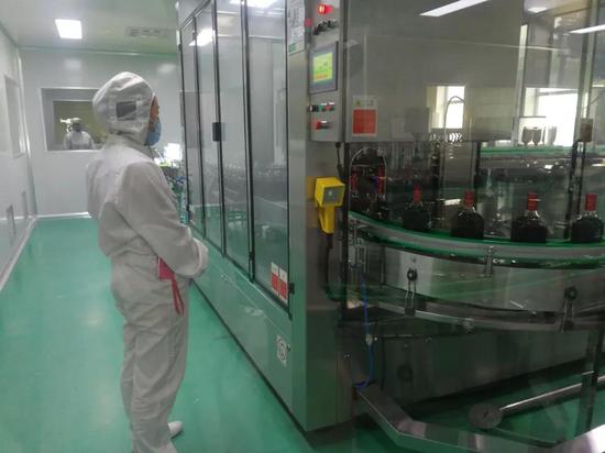 鸿茅药酒的危害有哪些,内蒙古凉城县鸿茅药酒