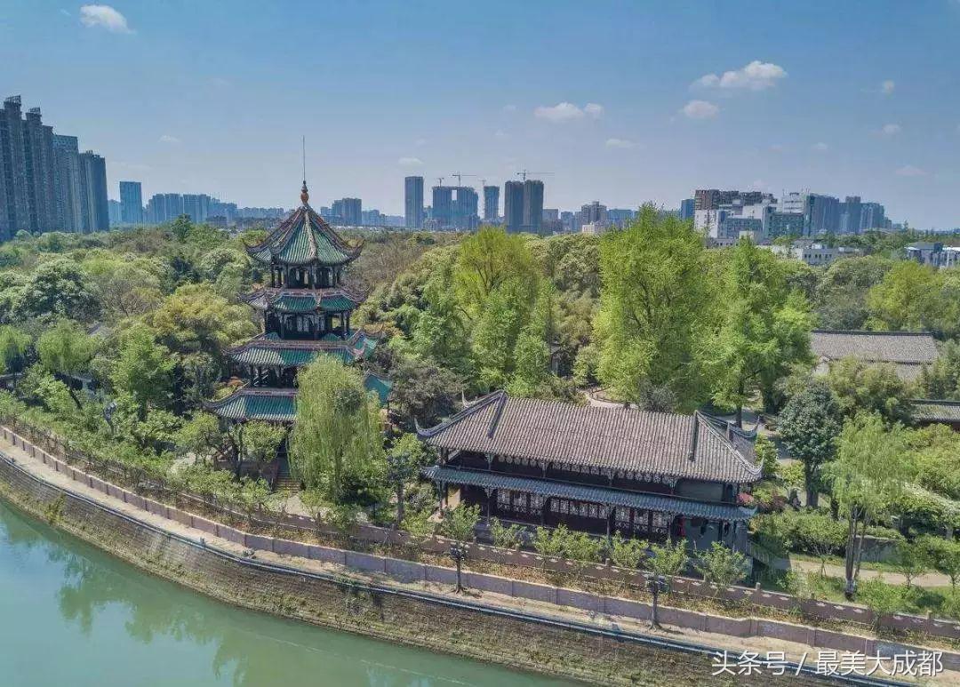 穿越三千年的光景,穿越三千年