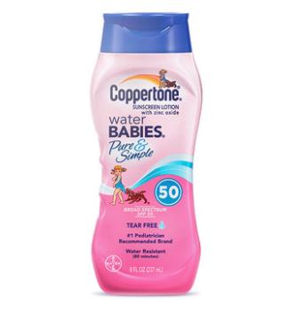 推荐的大品牌防晒霜哪个牌子好用 (isdin防晒霜和ahc防晒哪个好用)