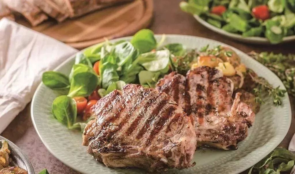 两岸咖啡锅享自助火锅团购套餐,两岸咖啡牛排