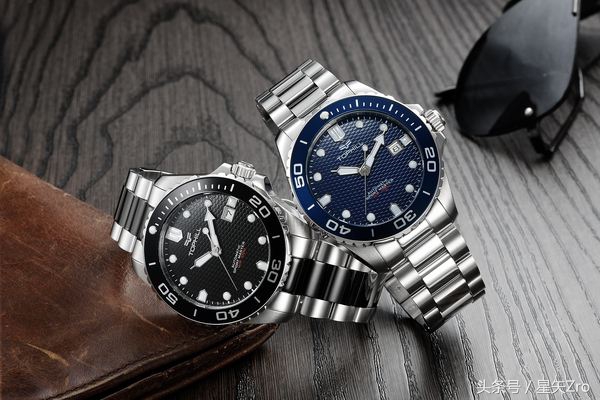 瑞士原装手表机芯辨别真假,瑞士航海家手表怎么查真假