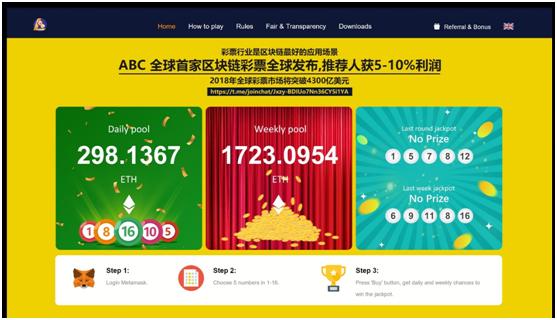 下一个风口共享,下一个风口在字节跳动