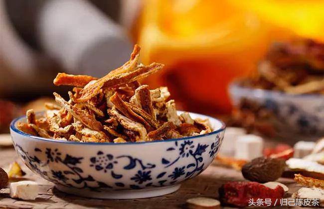 普洱茶的最佳器具,普洱茶加煮茶器