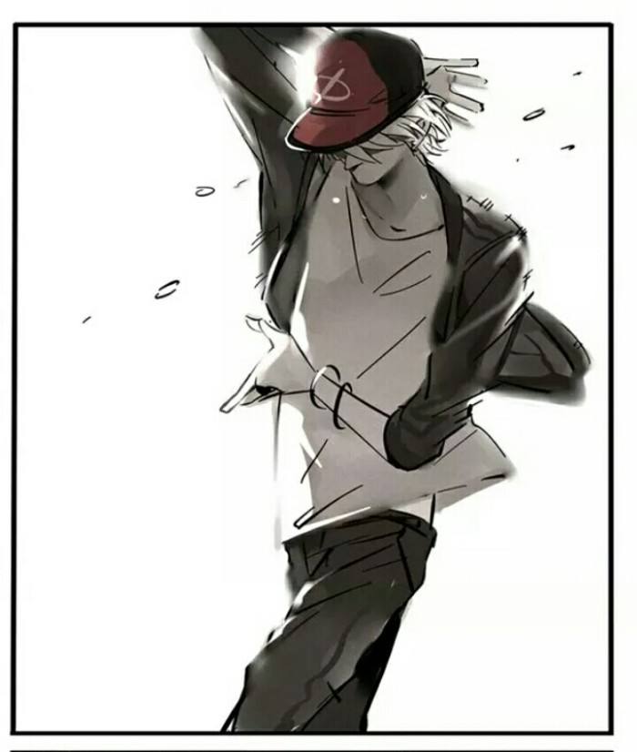 微微的微笑全文在线阅读,微微的微笑完整版