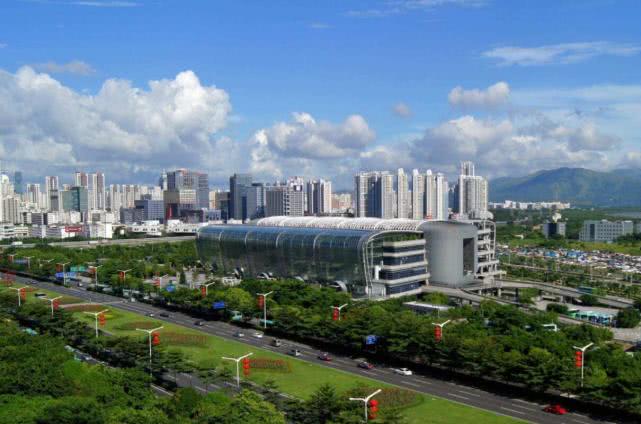 中国流动人口比较多的地方,中国流动人口最多的人