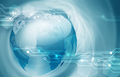 淘客推广有哪些选品工具,淘客选品软件有哪些优势