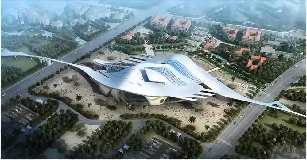 武汉市未来重大规划,武汉目前有什么计划