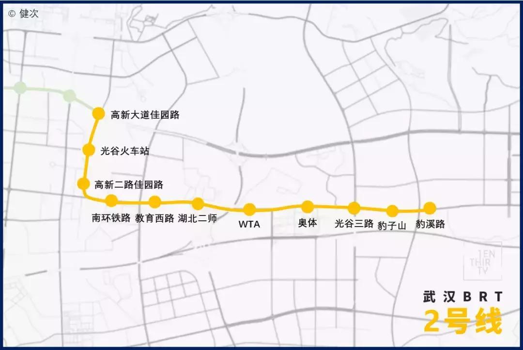 武汉市未来重大规划,武汉目前有什么计划