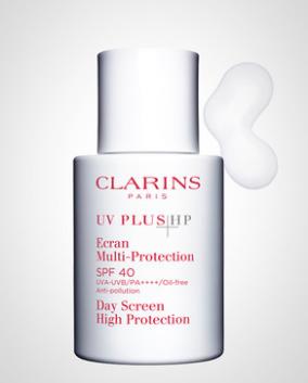 推荐的大品牌防晒霜哪个牌子好用 (isdin防晒霜和ahc防晒哪个好用)